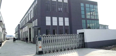 新乡南宫28机械